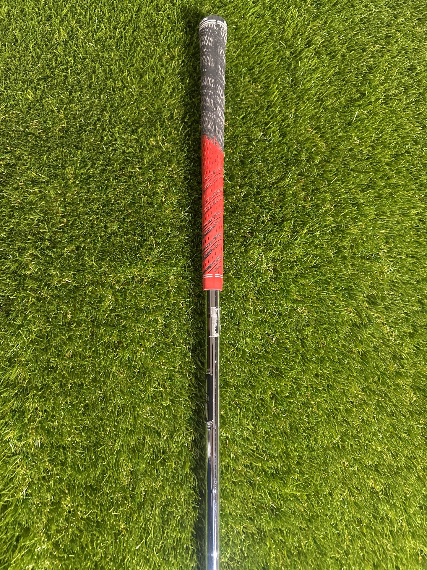 Titleist SM10 58/10S Wedge