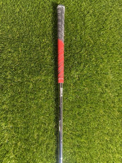 Titleist SM10 58/10S Wedge