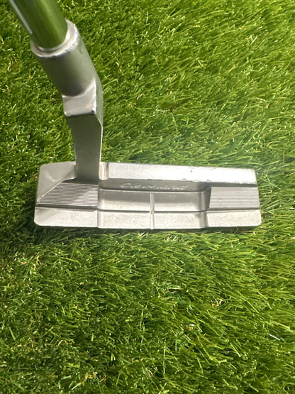 Cleveland HB Soft  Milled 4 33.5" Putter