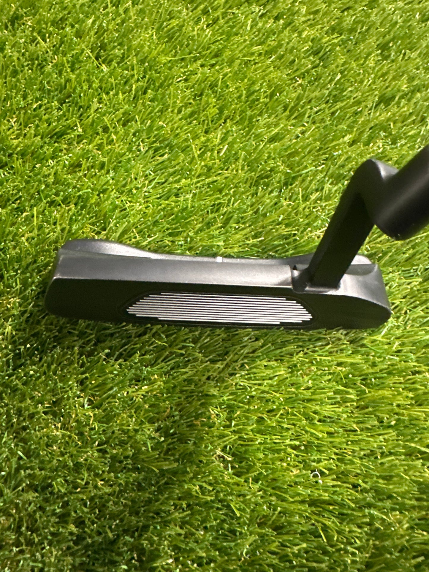 TaylorMade TP Soto 1 35" Putter