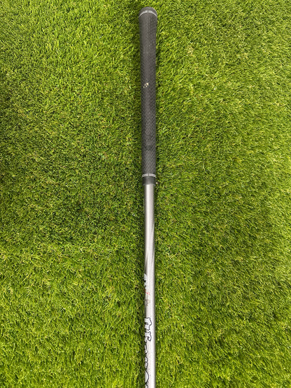 Titleist 913F 15 FWY