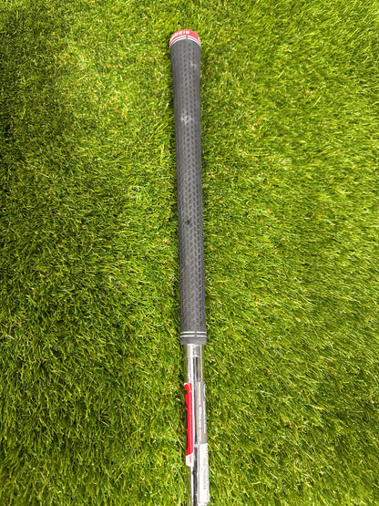 Wilson Infinite 48 Wedge