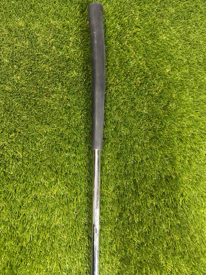 Odyssey White Hot Rossie OG 34" Putter