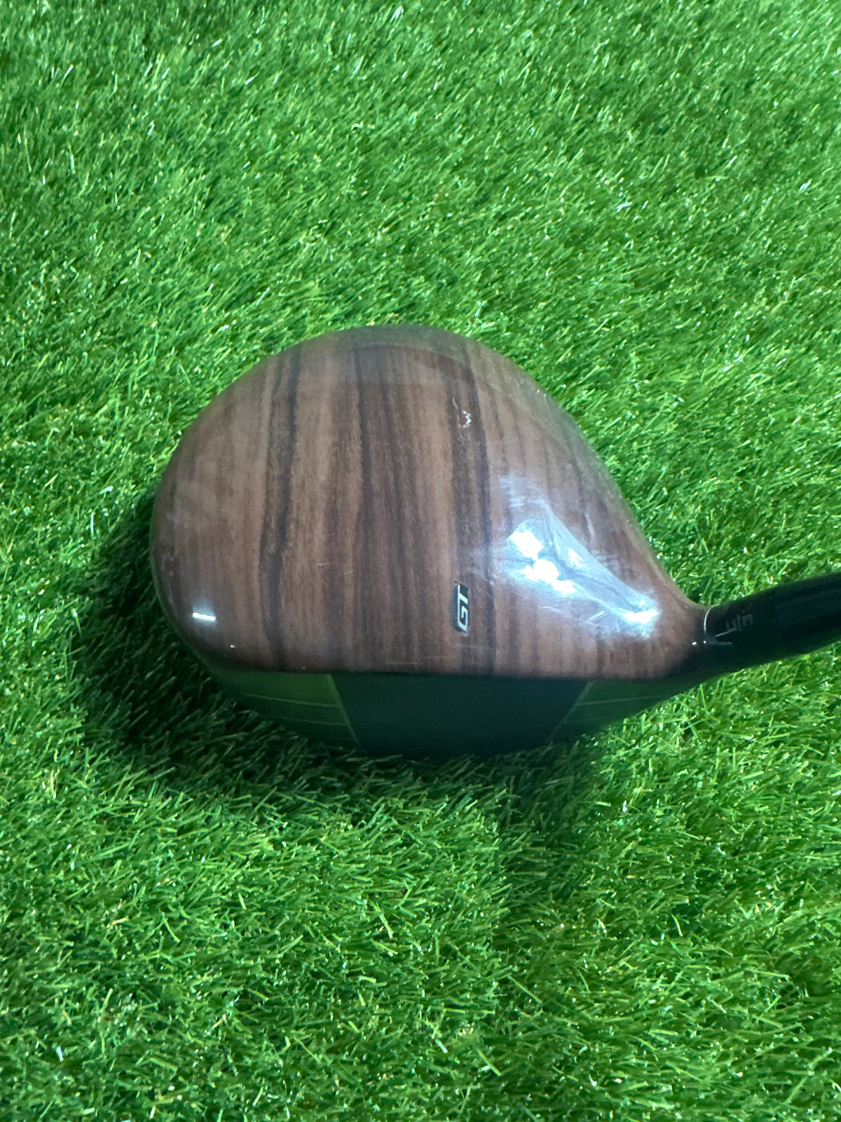 Titleist GT2 10 Driver