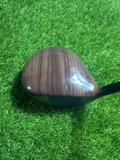 Titleist GT2 10 Driver