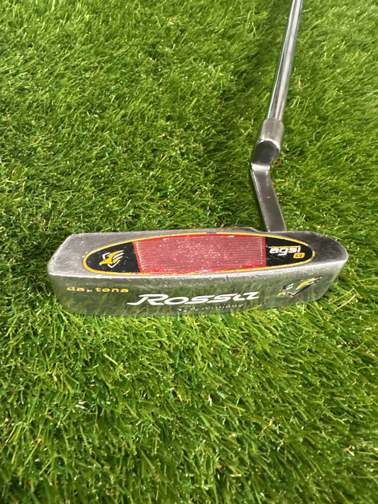 TaylorMade Rossa Daytona 34" Putter