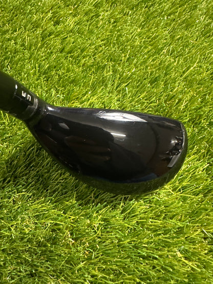 Titleist GT3 3/19 HYB