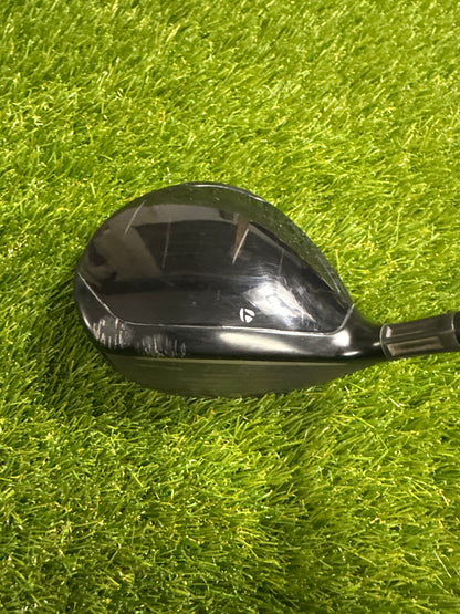 TaylorMade Stealth 2 5/18 FWY