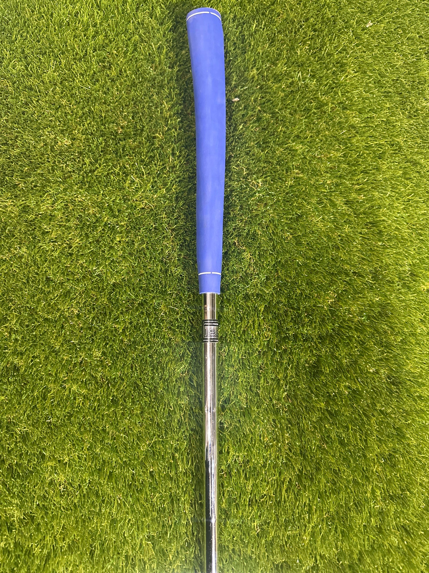 Cleveland Huntington Beach Soft 4 34" Putter
