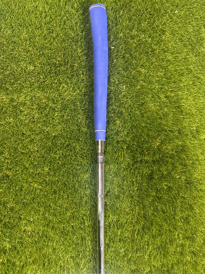 Cleveland Huntington Beach Soft 4 34" Putter