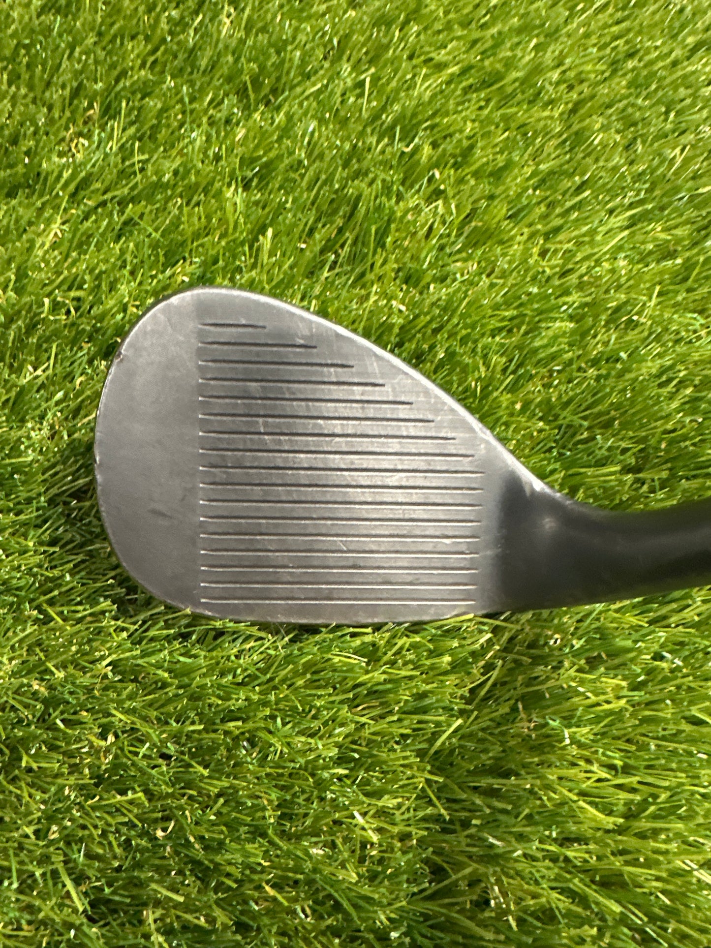 Titleist SM8 58/12 Wedge