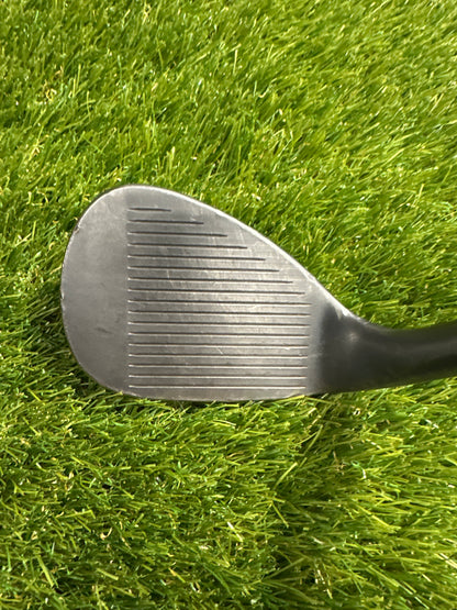 Titleist SM8 58/12 Wedge