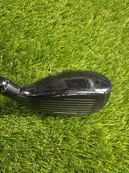 TaylorMade M1 3/19 HYB
