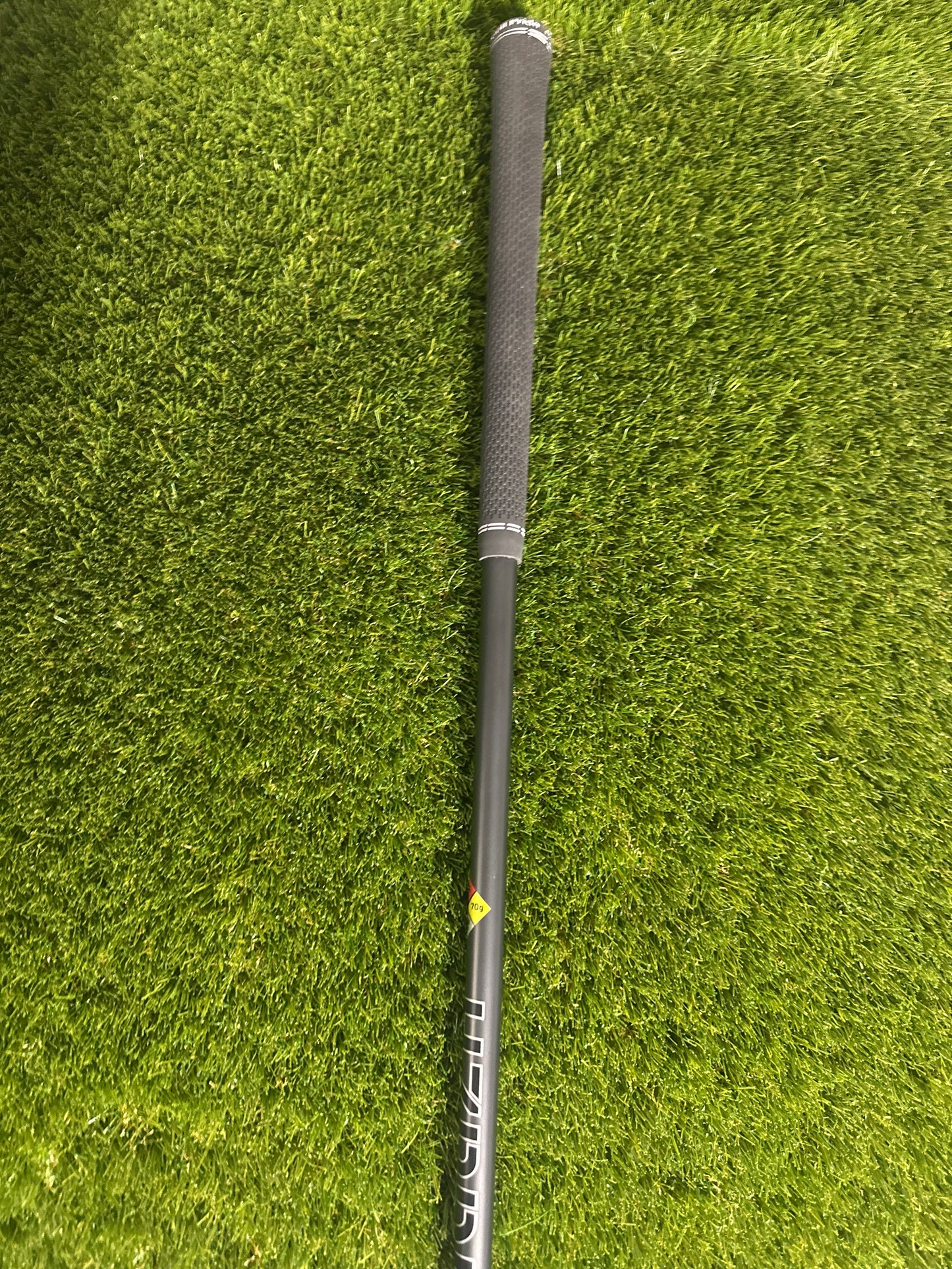 Titleist GT3 9 Driver