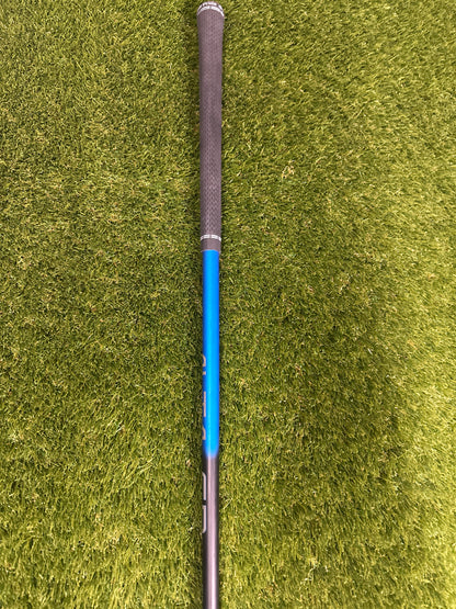 Ping G440 Max 4/17 FWY