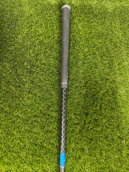 Callaway Rogue ST Max 3/15 FWY