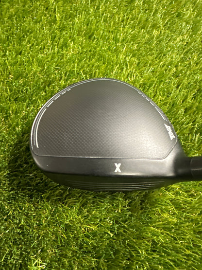 PXG Gen6 0311XF 3/16 FWY
