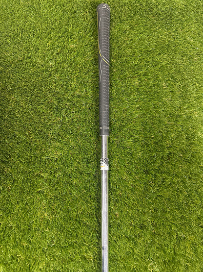TaylorMade Burner Plus SW