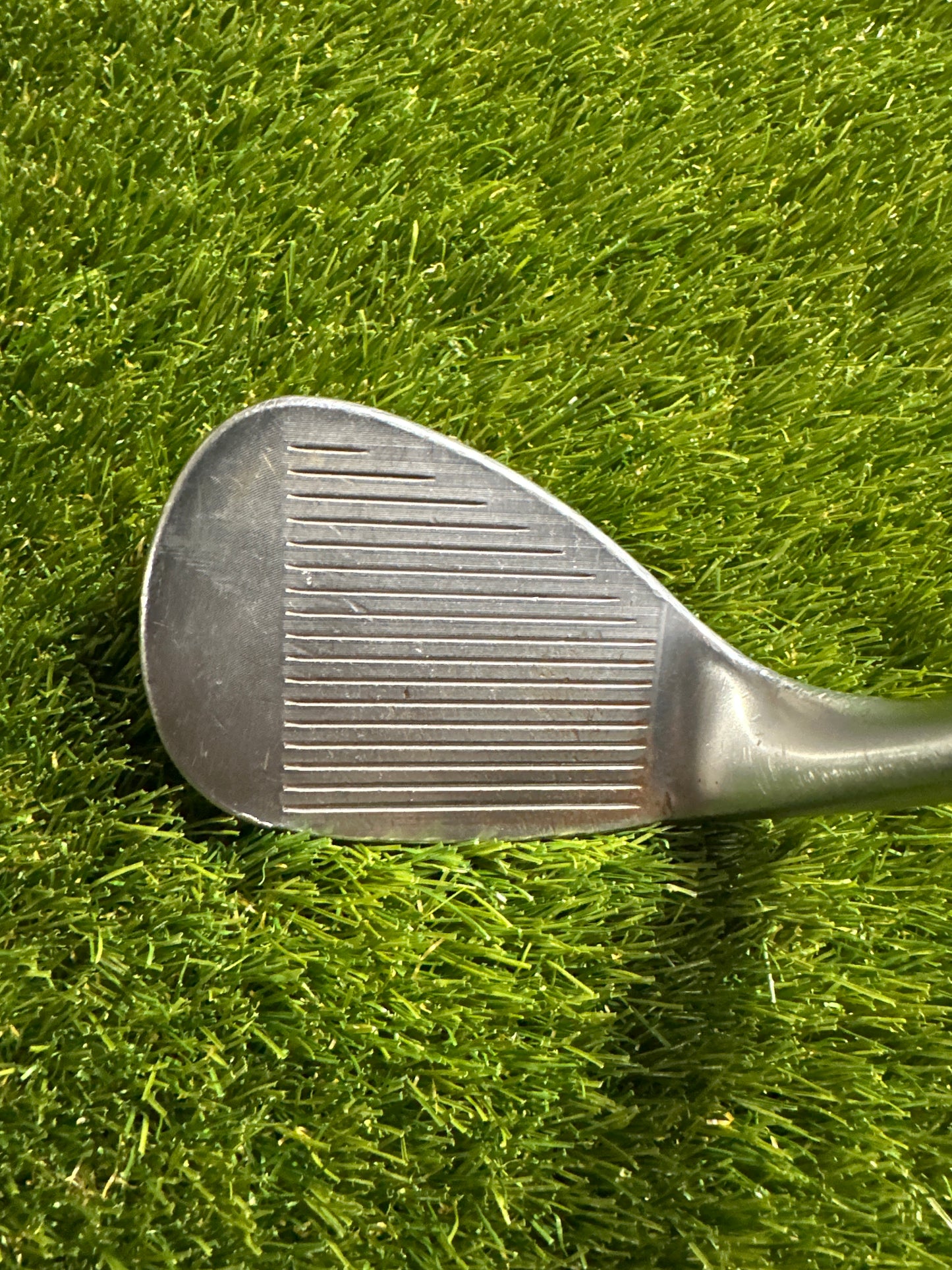 Titleist SM8 60/08M Wedge