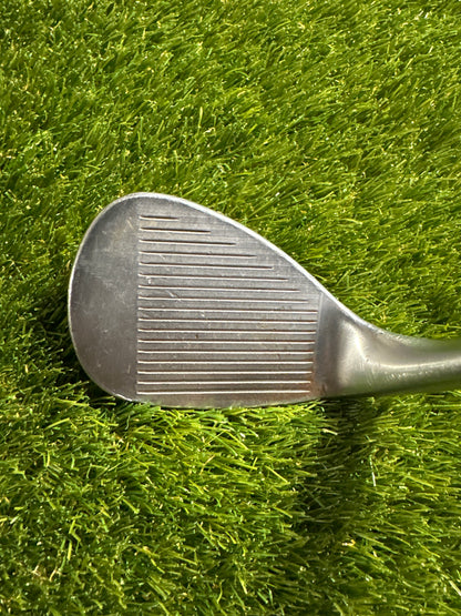 Titleist SM8 60/08M Wedge