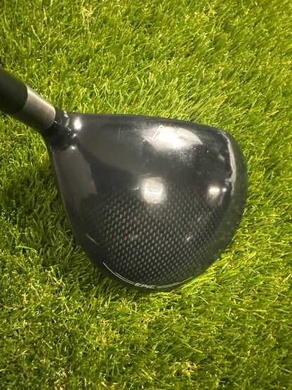 Callaway Epic Max 3 FWY