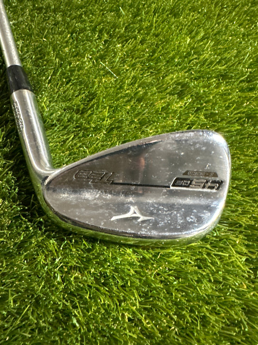 Mizuno T22 45/05 Wedge