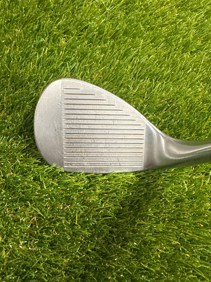Titleist SM8 62/08M Wedge