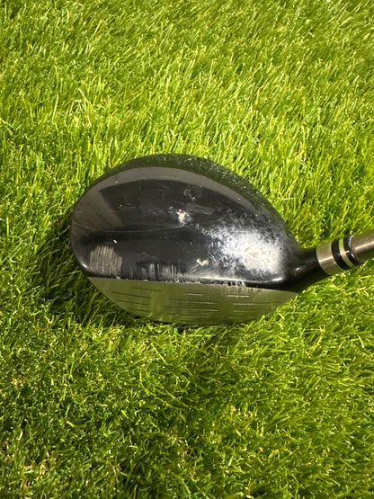 Wilson Staff Fybrid 5/18 FWY