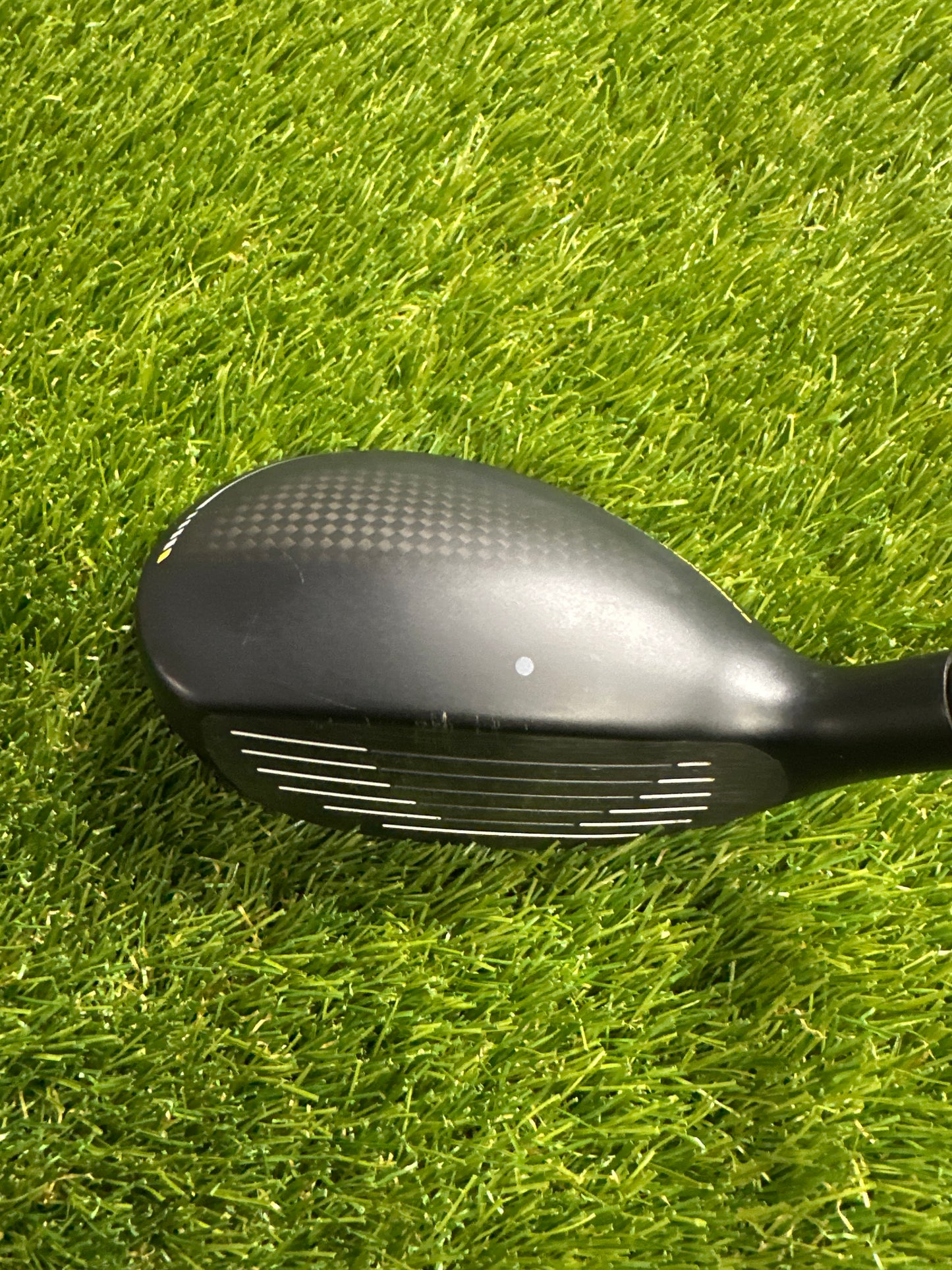Ping G430 5/26 HYB