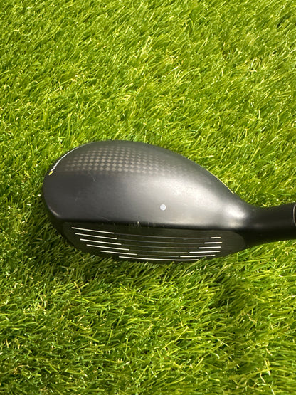 Ping G430 5/26 HYB