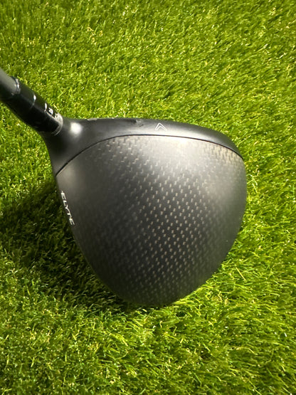Callaway Elyte X 12 Driver
