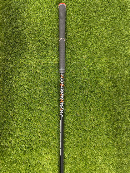 TaylorMade M6 Rescue 3/19 HYB