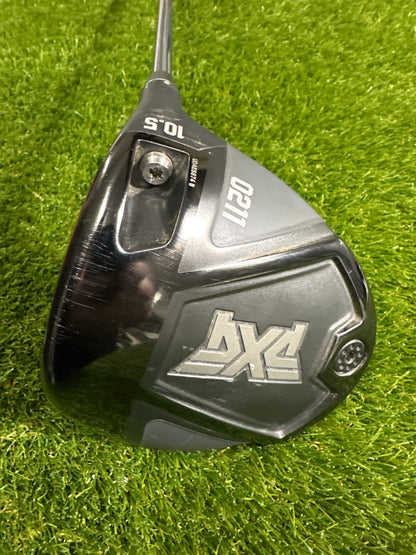 PXG 0211 10.5 Driver