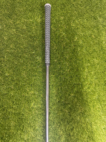 TaylorMade Rac 48/06 Wedge