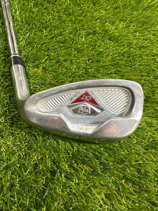 Wilson Ci7 GW