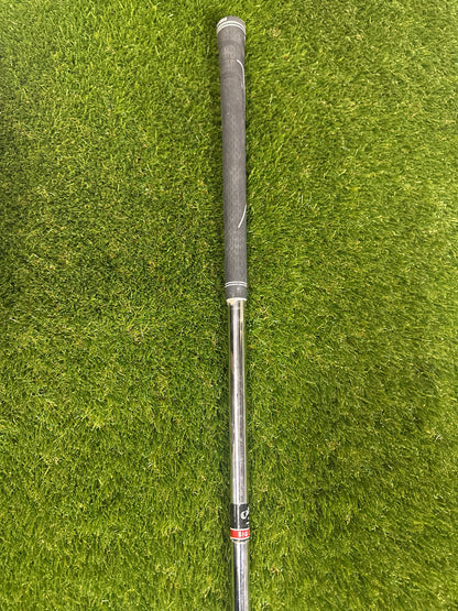 Callaway Big Bertha 4 Iron