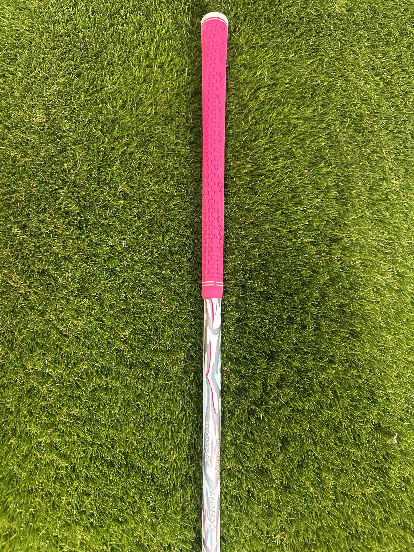 Cobra Bio Cell 17 FWY