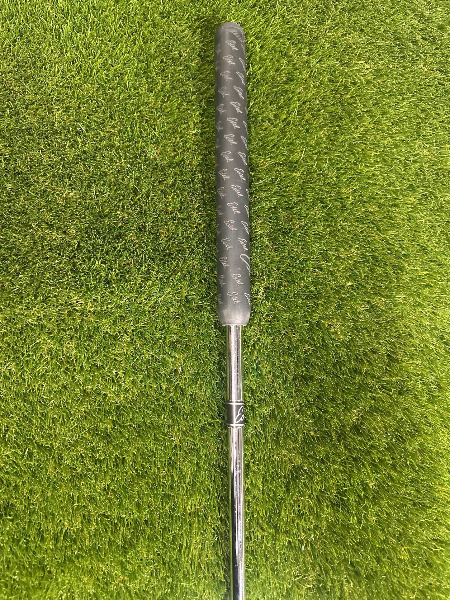 Edel JM 34" Putter