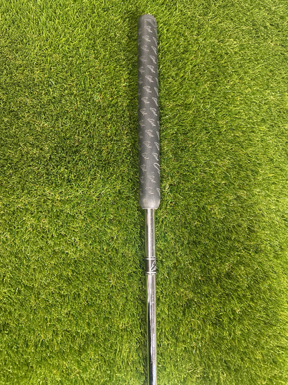 Edel JM 34" Putter
