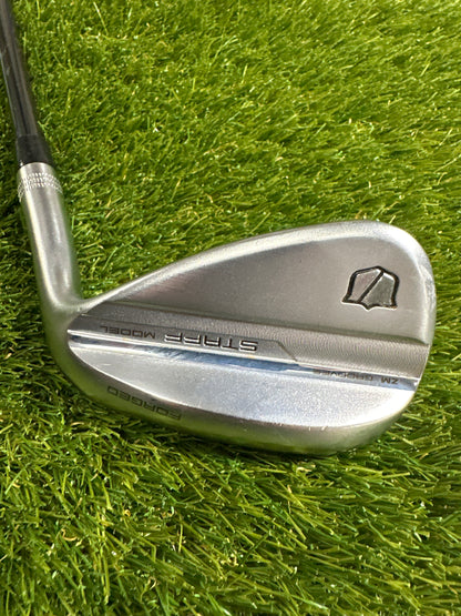 Wilson Staff Model 54/08 Wedge
