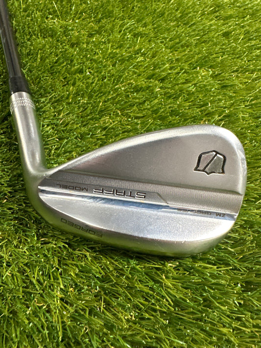 Wilson Staff Model 54/08 Wedge
