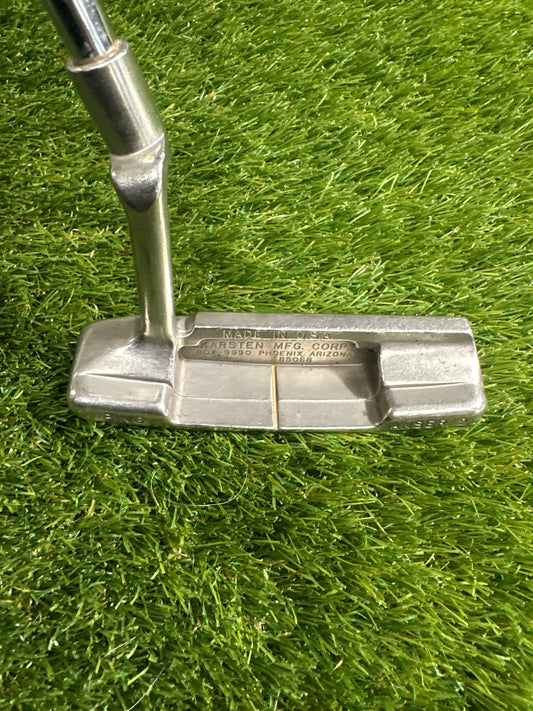 Ping Anser 2 35" Putter