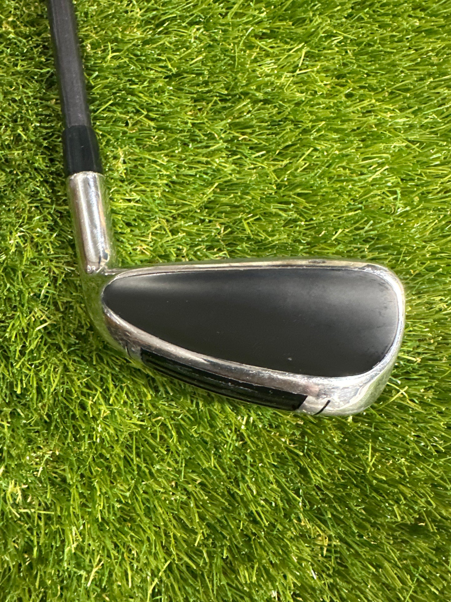 Cleveland Launcher HB 7 Iron