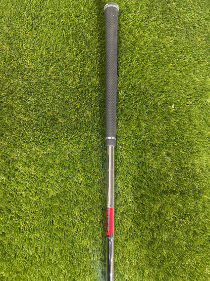 Callaway CB12 58/12 Wedge