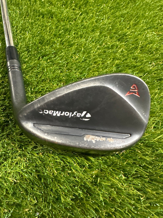 TaylorMade MG 54/SB11 Wedge