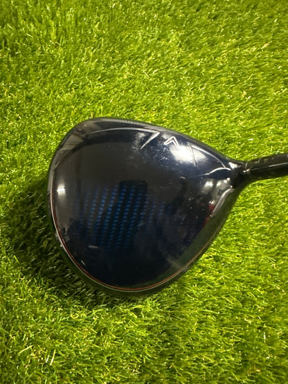 Callaway XR Speed 10.5 Driver