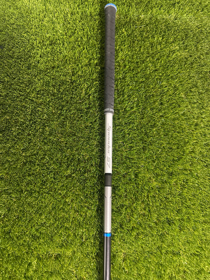 TaylorMade SLDR 12 Driver