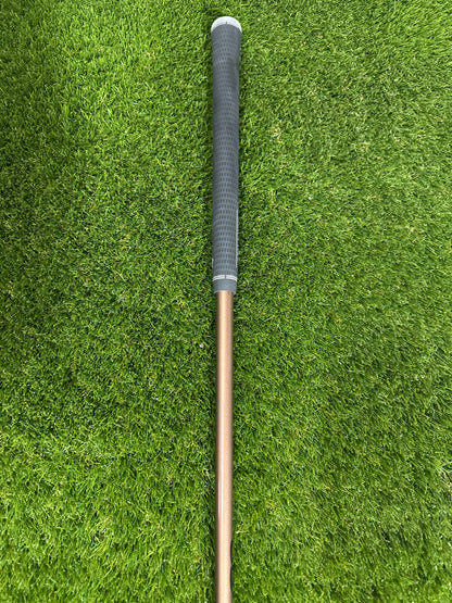 TaylorMade BRNR 11.5 Mini Driver