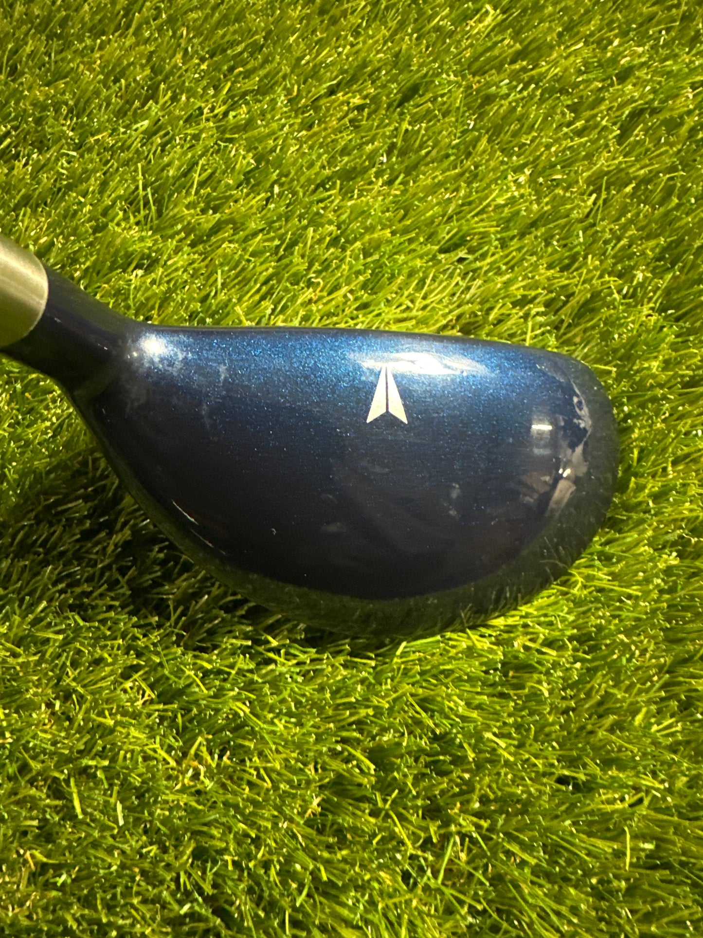 Rife RX2 4 HYB