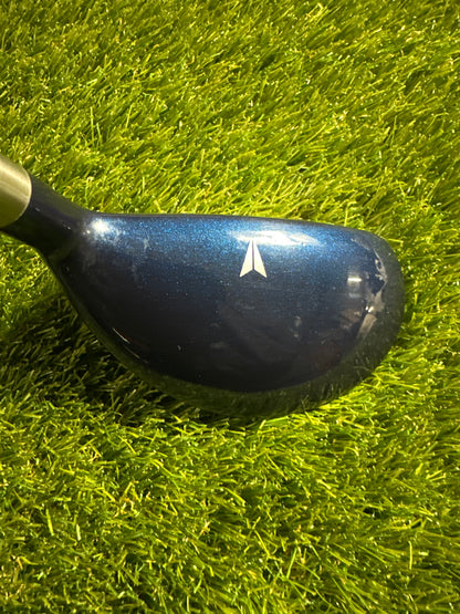 Rife RX2 4 HYB